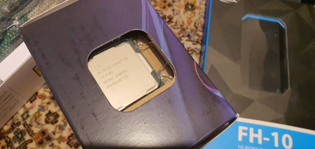 WhatsApp Image 2020-12-07 at 11.33.551 AM.jpg