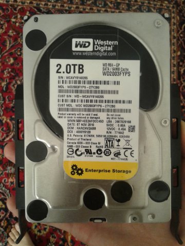 HDD 2TB Black (1).jpg