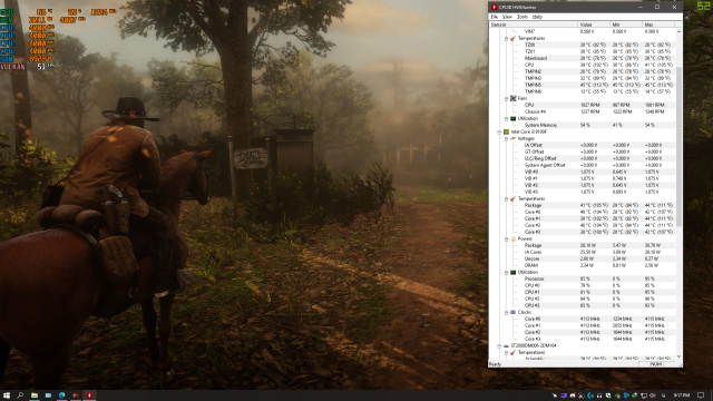 Screenshot (166).png