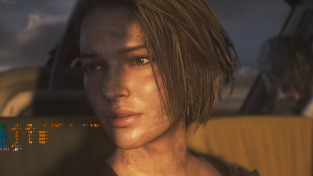 RESIDENT EVIL 3 10_20_2020 3_30_09 AM.png