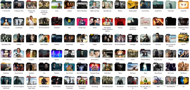 2020-12-15 10_45_06-SERIAL.png