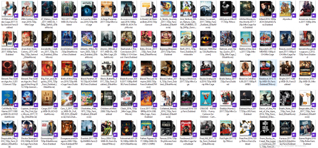 2020-12-15 10_46_31-فیلم.png