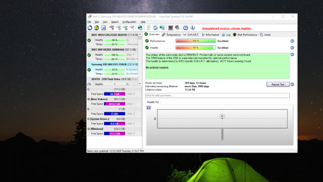 Screenshot (25)_copy_1152x648.png