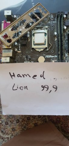 WhatsApp Image 2020-12-13 at 11.17.21 AM (1).jpg