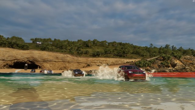 494864888_ForzaHorizon311_11_20178_33_30PM.thumb.jpg.367d18a558b56e81b9e76b3f6fe372d8.jpg