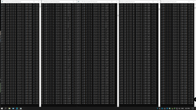 Screenshot (177).png