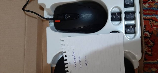 WhatsApp Image 2020-12-14 at 12.47.31 (1).jpeg