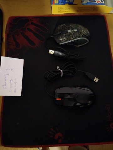 20201207_152001 [50%].jpg