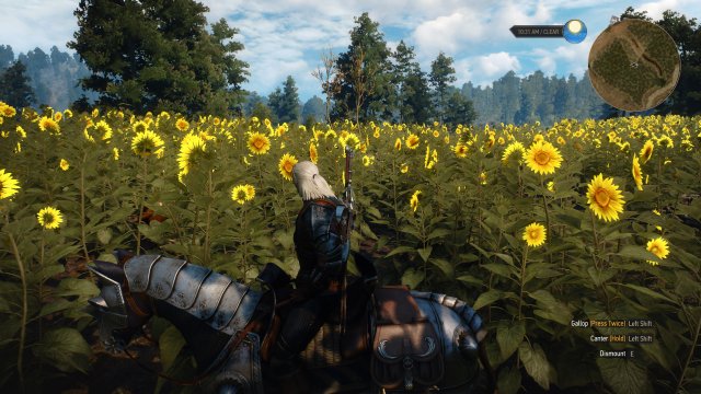 565847946_witcher32020-12-3019-09-16-797.thumb.jpg.d3a7d6c30eaf050b87863f6f6dbffcb3.jpg