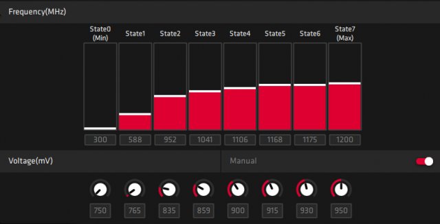bandicam 2020-12-08 17-06-58-203.jpg