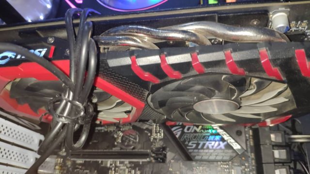 WhatsApp Image 2020-12-22 at 03.17.18 (1).jpeg