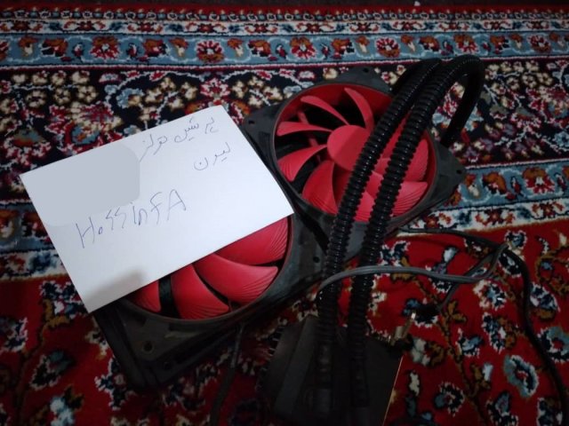 27489dfd-febc-478gn copy.jpg