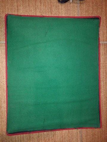 20201130_203232 [50%].jpg