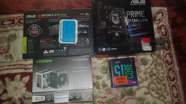 WhatsApp Image 2020-12-14 at 10.30.00 PM.jpeg