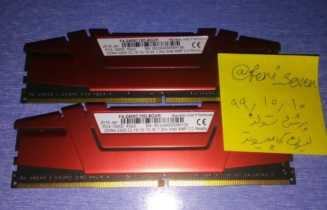 IMG_20201230_143203 (2).jpg