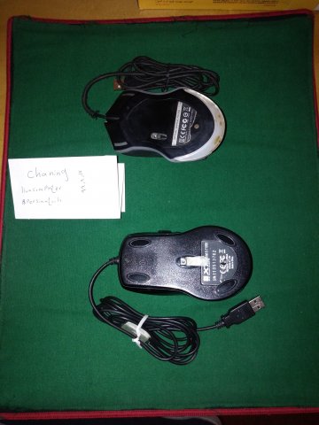 20201207_152711 [50%].jpg