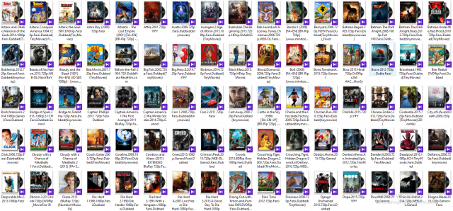 2020-12-15 10_46_09-Movies.png