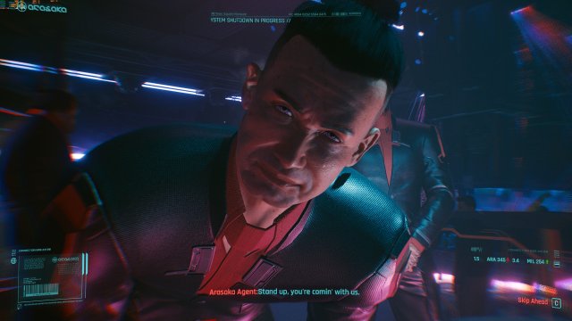 Cyberpunk2077_2020_12_18_18_45_19_174.thumb.jpg.08f755e7d3349acc33297b2aa4c2f827.jpg