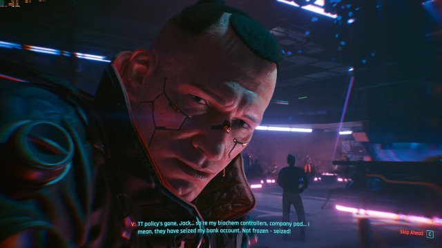 Cyberpunk2077_2020_12_18_18_46_44_899.thumb.jpg.4740eceecf97fdfd4bca03f8af2a8fb5.jpg