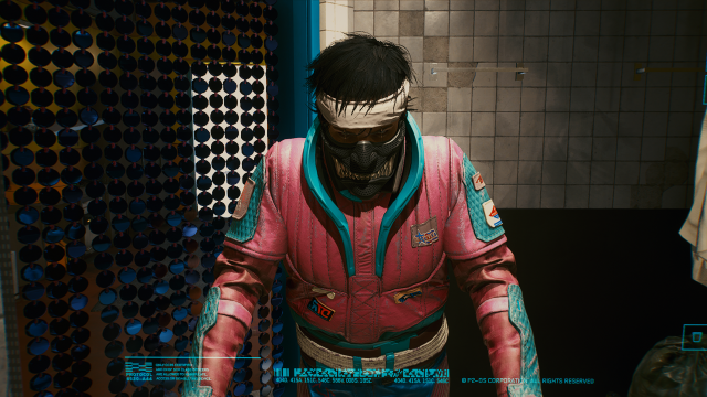 Cyberpunk2077_2020_12_26_15_12_14_931.thumb.png.59db9d5b4dcec807710a396a8add719d.png