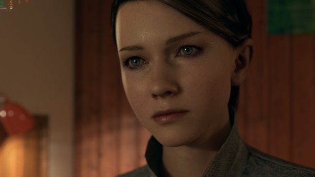 DetroitBecomeHuman_2020_12_26_21_11_34_351.thumb.jpg.fdcf08c5c2bd171784857252d3dfea25.jpg