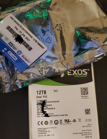 HDD12TB1-3.jpg