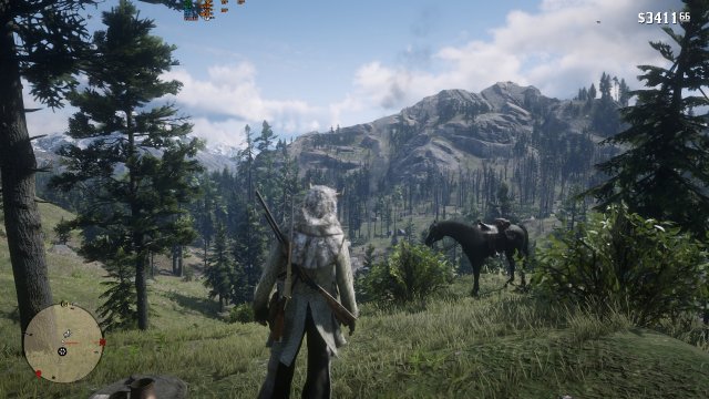 RDR2_2020_12_25_23_41_52_741.jpg