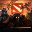 Dota 2 Acc