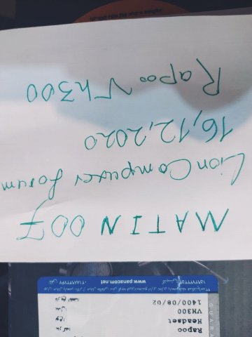 photo_2020-12-16_01-26-07.thumb.jpg.1705c9a02816496a9cbaf8f552f4a5da.jpg
