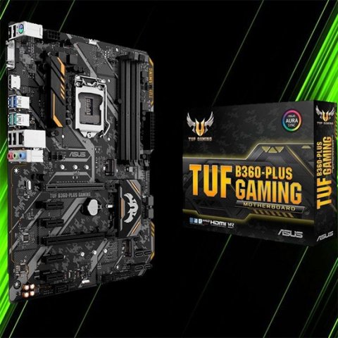 0003569_-tuf-b360-plus-gaming_550.jpeg