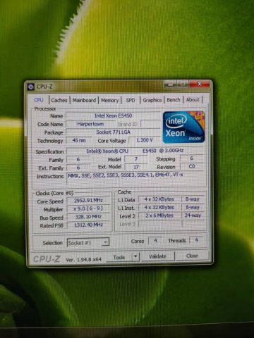 WhatsApp Image 2021-01-17 at 12.06.40 AM.jpeg