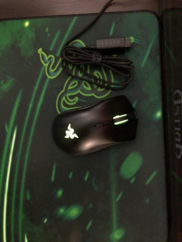 WhatsApp Image 2020-12-26 at 20.05.01.jpeg