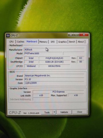 WhatsApp Image 2021-01-17 at 12.06.39 AM.jpeg