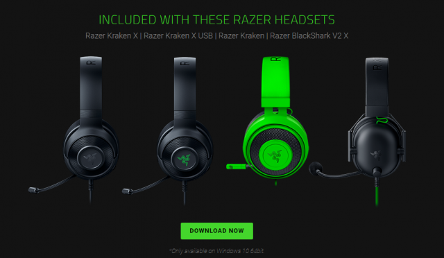 Screenshot (215).png