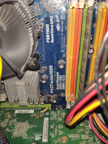 WhatsApp Image 2021-01-16 at 11.52.28 PM.jpeg