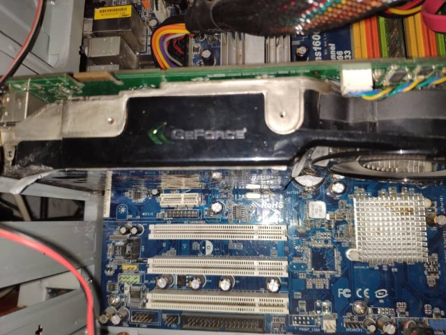 WhatsApp Image 2021-01-16 at 11.52.29 PM (1).jpeg