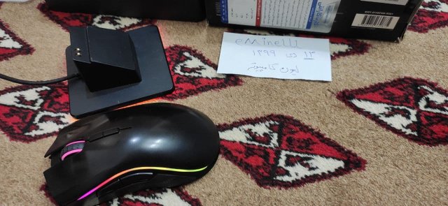 photo_۲۰۲۱-۰۱-۰۳_۱۸-۰۴-۳۸ (3).jpg