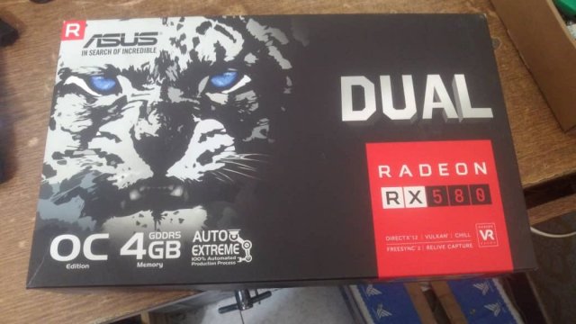 WhatsApp Image 2021-01-22 at 13.39.23.jpeg