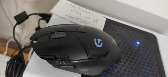 photo_۲۰۲۱-۰۱-۰۳_۱۸-۰۴-۳۴ (2).jpg