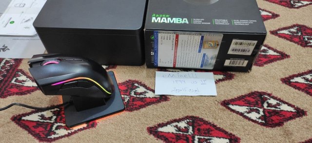 photo_۲۰۲۱-۰۱-۰۳_۱۸-۰۴-۳۸ (2).jpg