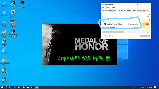 Screenshot (6)_LI.jpg