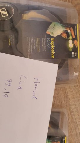 WhatsApp Image 2021-01-09 at 1.00.28 PM (2).jpg