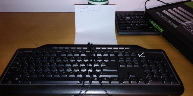 20210124_153230 [50%].jpg