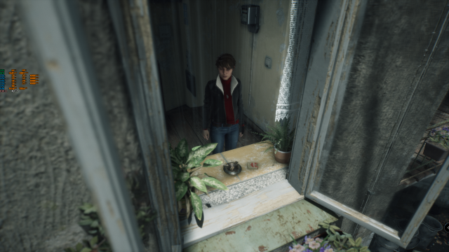 Screenshot (244).png