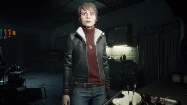 Screenshot (247).png