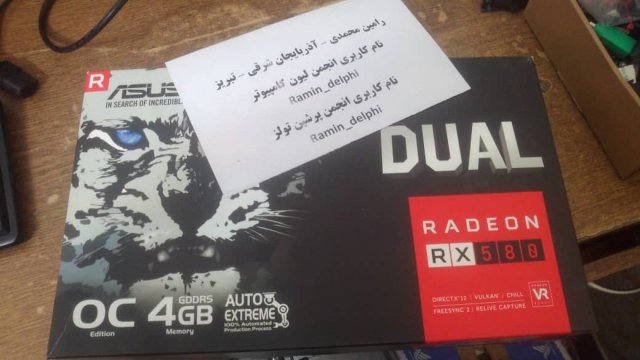 WhatsApp Image 2021-01-22 at 13.39.22.jpeg