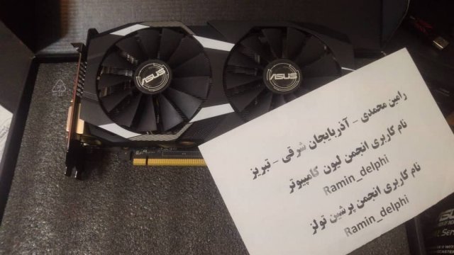 WhatsApp Image 2021-01-22 at 13.39.18.jpeg