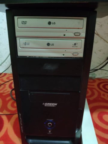 WhatsApp Image 2021-01-16 at 11.52.29 PM.jpeg