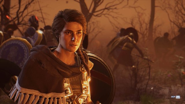 ACOdyssey 2019-02-19 17-49-47.jpg