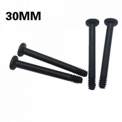6e13c812d8968d80ce6fa5601e716310.thumb.jpeg.89d4bd7199d74e4a6a1a05f0db74e02a.jpeg